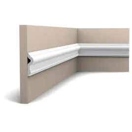 px202-profil-dekoracyjny-75-x-2-x-200-cm-orac-axxent