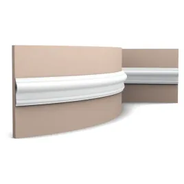 px202f-profil-dekoracyjny-gieta-75-x-2-x-200-cm-orac-axxent