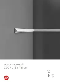 px103-profil-dekoracyjny-15-x-25-x-200-cm-orac-axxent