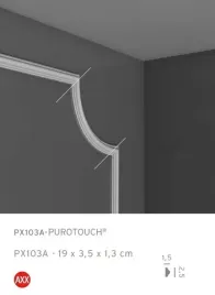 px103a-naroznik-13-x-35-x-19-cm-orac-axxent