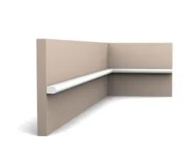 px209-profil-multifunkcyjny-18-x-1-x-200-cm-orac-decor