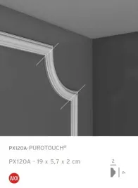 px120a-naroznik-19-x-57-x-2-orac-axxent