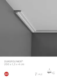 cx160-profil-dekoracyjny-13-x-4-x-200-cm-orac-axxent