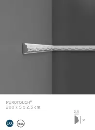 p1020-profil-dekoracyjny-25-x-5-x-200-cm-orac-luxxus