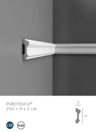 p9010-profil-dekoracyjny-3-x-9-x-200cm-orac-luxxus
