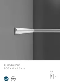 p8030-profil-dekoracyjny-15-x-4-x-200-cm-orac-luxxus