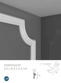 p801c-naroznik-20-x-11-x-25-cm-orac-luxxus