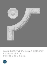 p101a-naroznik-25-x-25-x-25-cm-orac-luxxus
