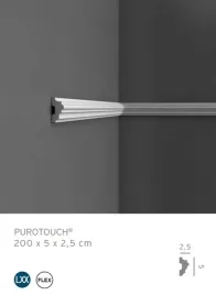 p9040-profil-dekoracyjny-25-x-5-x-200cm-orac-luxxus