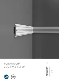 p9020-profil-dekoracyjny-2-x-95-x-200cm-orac-luxxus
