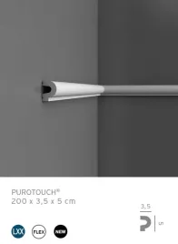 p8060-profil-dekoracyjny-35-x-5-x-200-cm-orac-luxxus