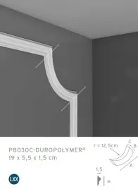 p8030c-naroznik-19-x-19-x15-cm-orac-luxxus