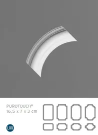 p4020a-naroznik-5-x-3-x-16-cm-orac-luxxus