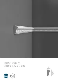 p6020-profil-dekoracyjny-3-x-65-x-200-cm-orac-luxxus