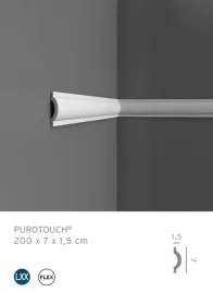 p9901-profil-dekoracyjny-15-x-7-x-200cm-orac-luxxus