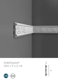 p7020-profil-dekoracyjny-2-x-11-x-200-cm-orac-luxxus