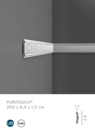 p7030-profil-dekoracyjny-15-x-8-x-200cm-orac-luxxus