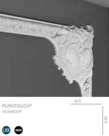p3020a-naroznik-z-ornamentem-425-x-425-x-4cm-orac-luxxus