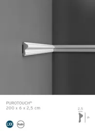 p8020-profil-dekoracyjny-25-x-6-x-200-cm-orac-luxxus