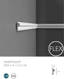 p8020fprofil-dekoracyjny-25-x-6-x-200-cm-orac-luxxus