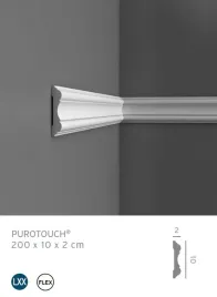 p8040f-profil-dekoracyjny-2-x-10-x-200-cm-orac-luxxus