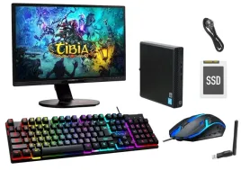 kompletny-zestaw-komputerowy-8gb-256gb-ssd-w10-wifi-intel-office-monitor-led22-do-szkoly-gier-biurowy