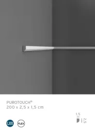 p9050f-profil-dekoracyjny-25-x-15-x-200cm-orac-luxxus