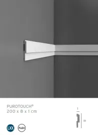 p9900f-profil-dekoracyjny-8-x-1-x-200cm-orac-luxxus