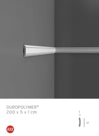 px144f-profil-dekoracyjny-giety-5-x-1-x-200-cm-orac-axxent