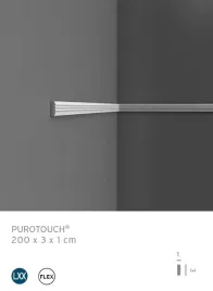 p5021f-profil-dekoracyjny-1-x-3-x-200-cm-orac-luxxus