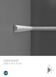 p3020f-profil-dekoracyjny-3-x-6-x-200-cm-orac-luxxus