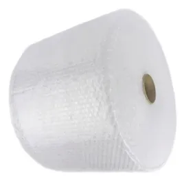 folia-babelkowa-ochronna-pecherzykowa-20cm-45m-dluga-mocna-niezawodna-b1