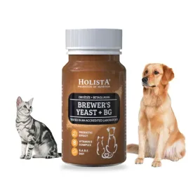 holista-brewer-s-yeast-drozdze-browarnicze-betaglukan-dla-psa-kota-90tab