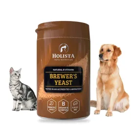holista-drozdze-browarnicze-dla-psa-kota-witaminy-mineraly-dieta-barf-200g