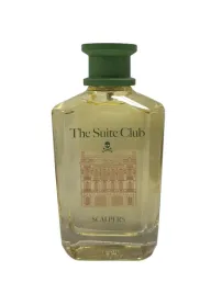 scalpers-the-suite-club-edt-125-ml-flakon