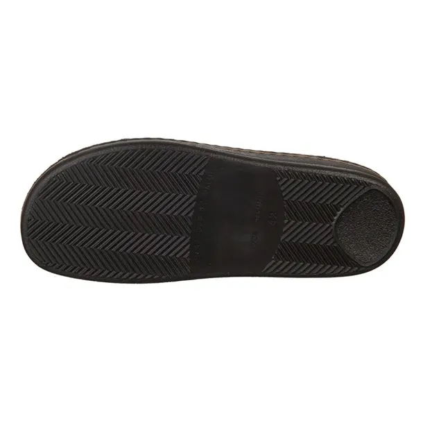 korfu-tabak-carat-kod-producenta-01508039014-marka-finn-comfort