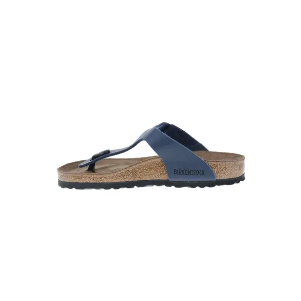 gizeh-bf-marka-birkenstock