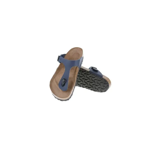 gizeh-bf-marka-birkenstock-kod-producenta-0143621