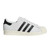 superstar-80s