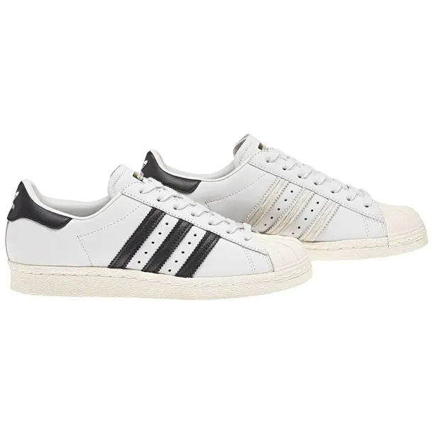 superstar-80s-kod-producenta-cq2512