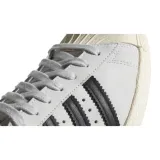 superstar-80s-rozmiar-36