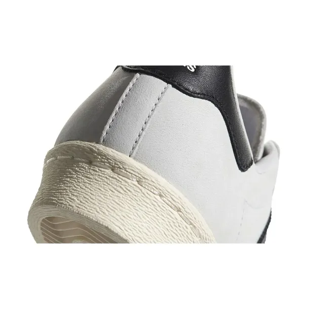 superstar-80s-kod-producenta-cq2512-marka-adidas