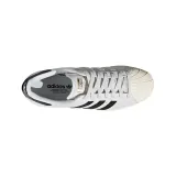 superstar-80s-marka-adidas-kod-producenta-cq2512