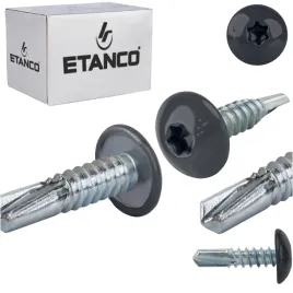 wkrety-do-metalu-torx-5mm-55x19-mm-ral-7016-500-szt-etanco-gt5-ph
