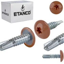 wkrety-do-metalu-torx-5mm-55x19-mm-ral-8004-500-szt-etanco-gt5-ph