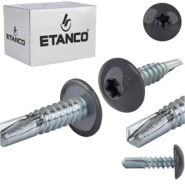 wkrety-do-metalu-torx-5mm-55x19-mm-ral-7024-500-szt-etanco-gt5-ph