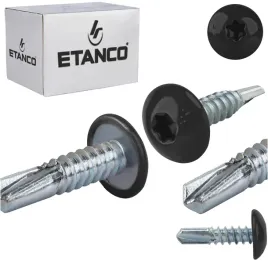 wkrety-do-metalu-torx-5mm-55x19-mm-ral-9005-500-szt-etanco-gt5-ph