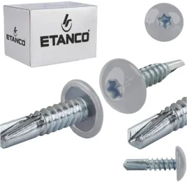 wkrety-do-metalu-torx-5mm-55x19-mm-ral-9006-500-szt-etanco-gt5-ph