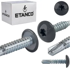 wkrety-do-metalu-torx-5mm-55x25-mm-ral-7016-500-szt-etanco-gt5-ph