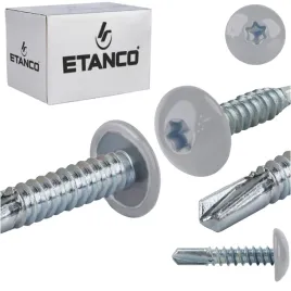 wkrety-do-metalu-torx-5mm-55x25-mm-ral-9006-500-szt-etanco-gt5-ph